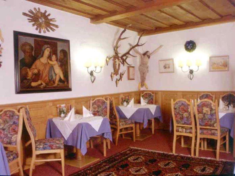 Chalet Strasshofer Kitzbühel Exterior foto